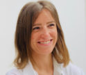 Adèle Tinel Adèle Tinel