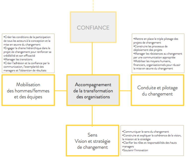 Mission CPI Accompagnement Organisations Part2