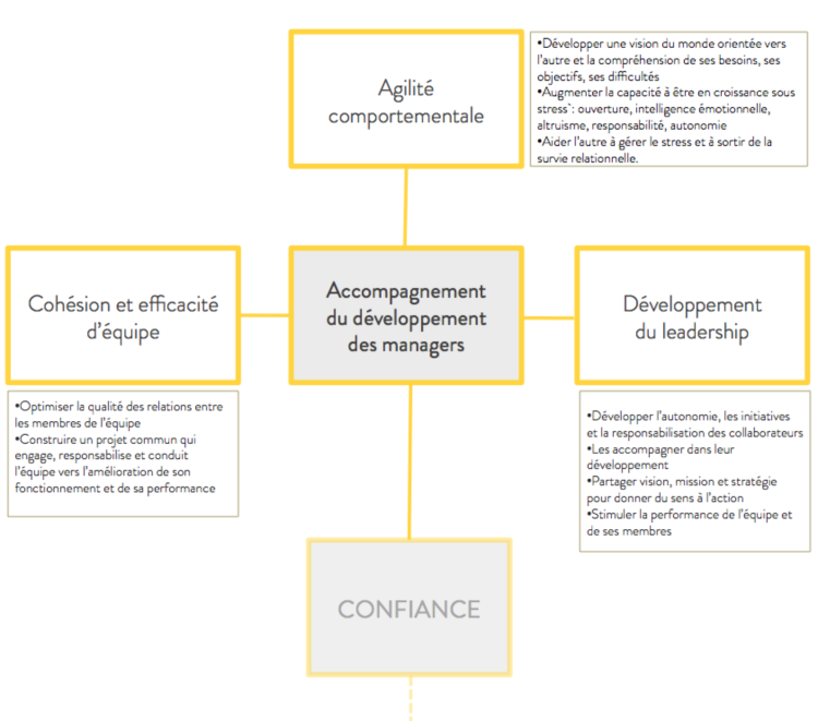 Mission CPI Accompagnement Managers Part1ok