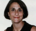 Photo Aimeé Cohen Photo Aimeé Cohen