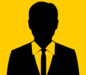 comprofiles-default comprofiles-default